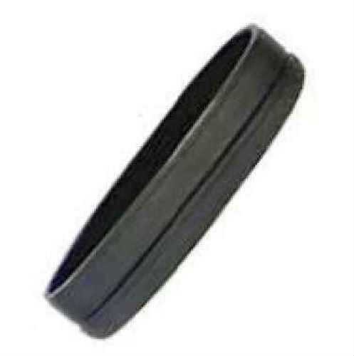 Beretta CX4 Storm Stock Spacer